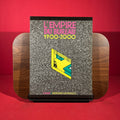 L'Empire du bureau 1900-2000 (French Edition)