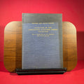 Catalogue of the Constantine Alexander Ionides Collection: Vol.1.- Paintings in Oil, Tempera and Water Colour
