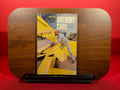 Anthony Caro