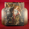 Sir John Gilbert: Art and Imagination in the Victorian Age