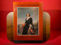 George Richmond a Critical Biography