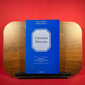 Lérotisme Directoire (Lectures érotiques de Jean-Jacques Pauvert)