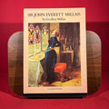 Sir John Everett Millais