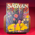 Martiros Sarayan : Paintings, Watercolors, Drawings, Book Illustrations, Theatrical Design
