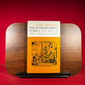 The Author's Empty Purse : and the Rise of the Literary Agent