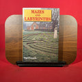 Mazes and Labyrinths