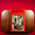 The Sinews of the Spirit: The Ideal of Christian Manliness in Victorian Literature and Religious Thought