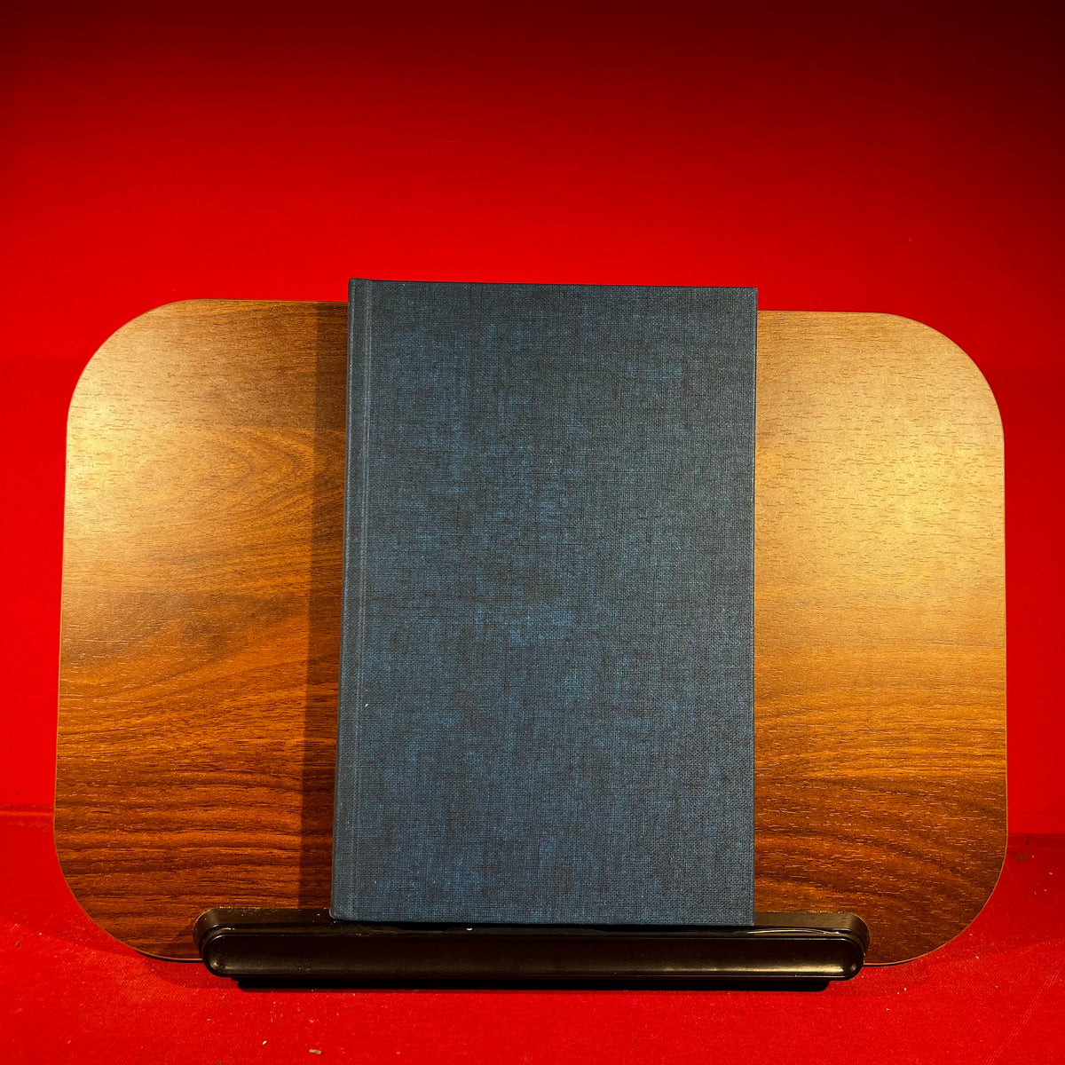 Alfred Tennyson : An Annotated Bibliography