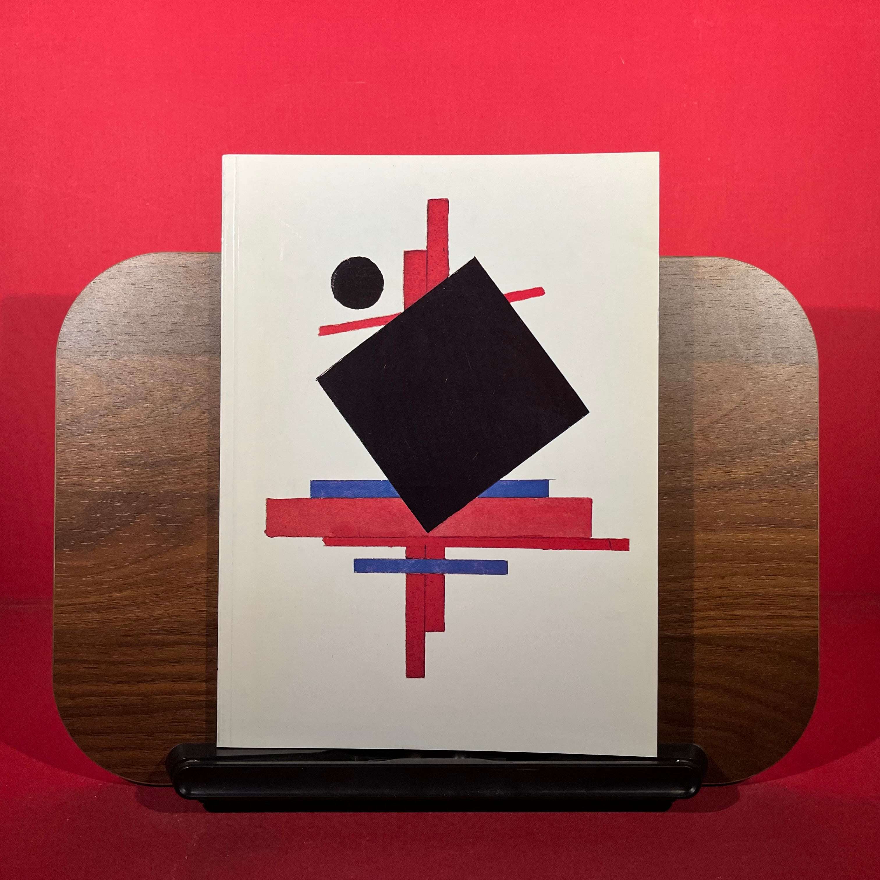 Ilja G. Tschaschnik: 1902 Ljucite-1929 Leningrad, exh. cat. Kunstmuseum Dusseldorf, Dusseldorf, Germany, etc., 1978