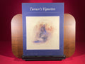 Turner's Vignettes