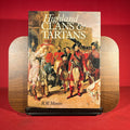 Highland Clans and Tartans