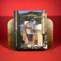 Frank O. Gehry: Guggenheim Museum Bilbao