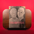 Edgard Tytgat : monographieen over belgische kunst 7