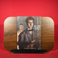 Richard Gerstl (1883-1908), exh. cat. Historischer Museum der Stadt Wien, Karlsplatz, Austria, 1983-1984