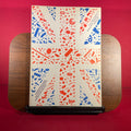 Englische plastik Heute : British Sculpture Now, exh.cat Kunstmuseum Luzern, Switzerland, 1982