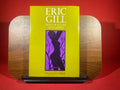 Eric Gill