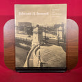 Edward H. Bennett, architect and city planner, 1874-1954