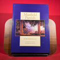 Maxfield Parrish: A Retrospective