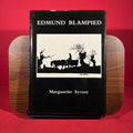 Edmund Blampied