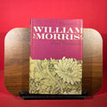 The Work of William Morris
