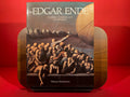 Edgar Ende, exh. cat.Stadtische Galerie im len Bachhaus Munchen, Munich, Germany, etc, 1988