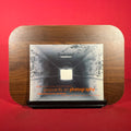 Postcards on Photography: Photorealism and the Reproduction