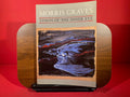Morris Graves: Vision of the Inner Eye