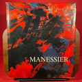 Manessier