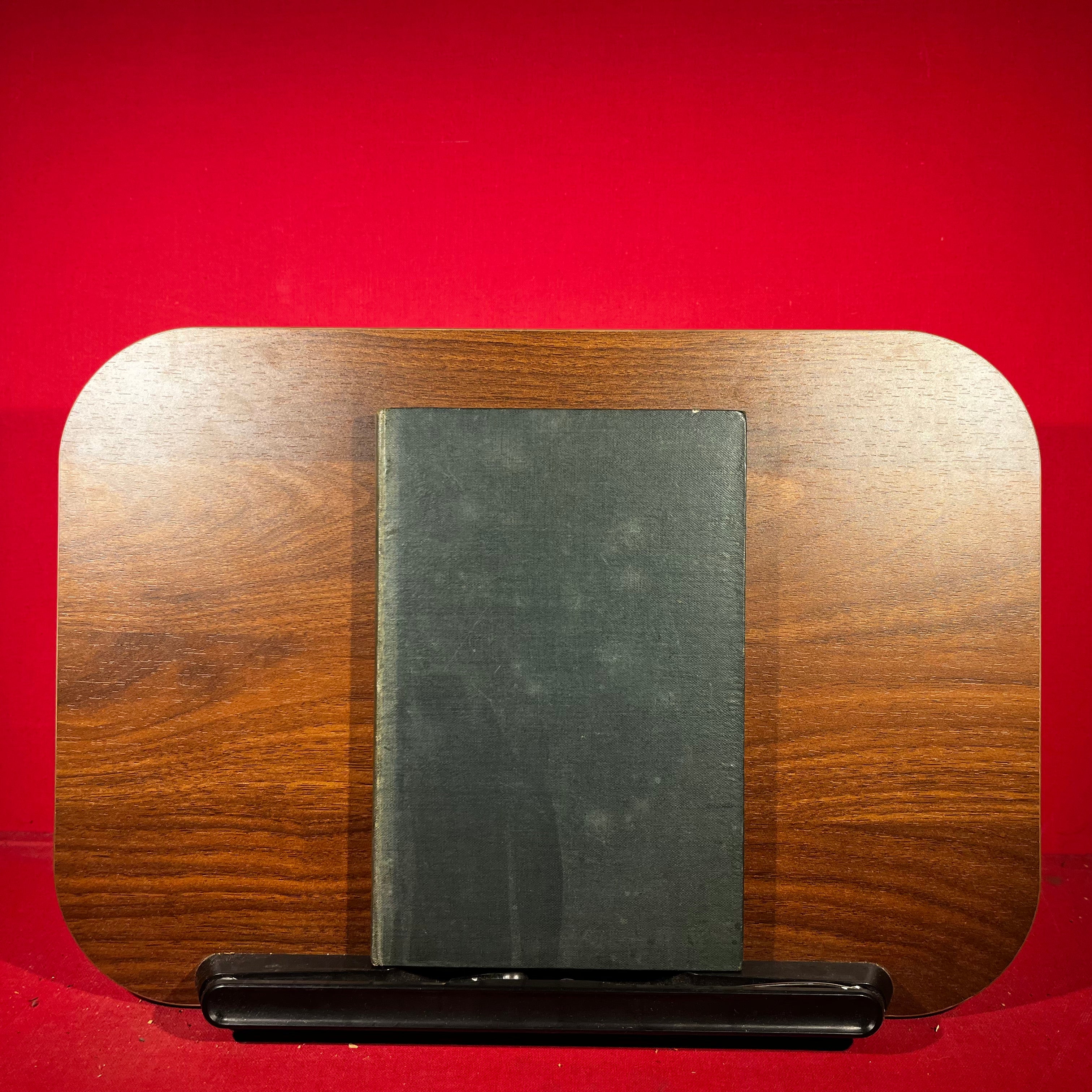 Handbook To The Fine Art Collections In The International Exhibition Of 1862