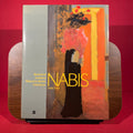 Nabis - Bonnard, Vuillard, Maurice Denis, Valloton - 1888 - 1900