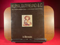 Kupka, Gutfreund & C.