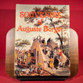 Souvenirs of Auguste Borget