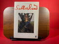 Graham Sutherland: A Biography