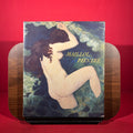 Maillol Peintre