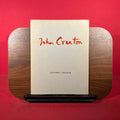 John Craxton : Paintings and Drawings