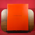 Ana Maria Pacheco : Sculpture, Paintings, Drawings & Prints 1980-1989