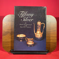 Tiffany Silver