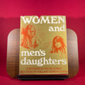 Women and Men's Daughters