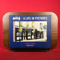 Wilf - A Life In Pictures