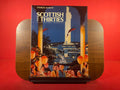 The Scottish Thirties: An Architectural Introduction