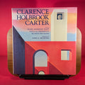 Clarence Holbrook Carter