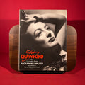 Joan Crawford: The Lifestyle of a Star