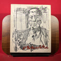 Oskar Kokoschka zum 85. Geburtstag, exh. cat. Osterreichische Galerie Im Oberen Belvedere, Vienna, Austria, 1971