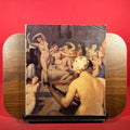 Ingres, exh. cat. Petit Palais, Paris, France, 1967-1968