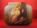 Mulready : a book with catalogue, published to accompany the exhibition William Mulready, 1786-1863