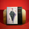 A Bit of Trompe: The Art of Lincoln Taber, 1941-89