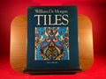 William de Morgan