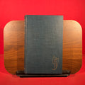 Turner's Liber Studiorum : A Description and a catalogue, Second Edition