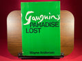 Gauguin's Paradise: 2