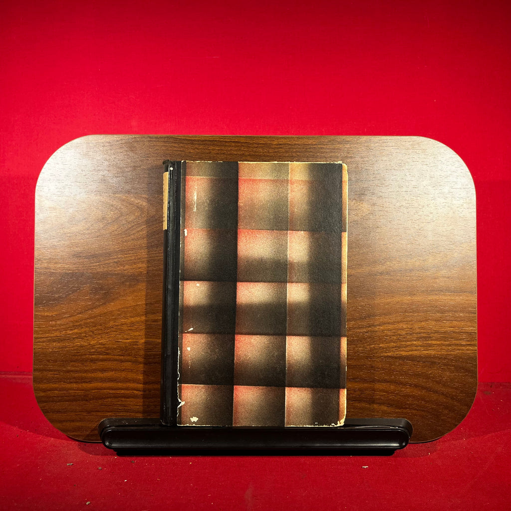 The Book of Artists' Own Bookplates